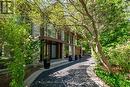 Exterior Front - 1510 Pinetree Crescent, Mississauga, ON 