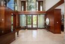 Foyer - 1510 Pinetree Crescent, Mississauga, ON 