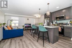 9 - 2637 KEELE STREET E  Toronto, ON M6L 2P2