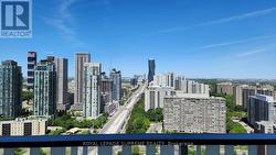2705 - 1 FAIRVIEW ROAD E Mississauga, ON L5A 0B4