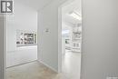 212 217A Cree Place, Saskatoon, SK 