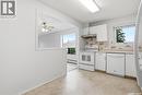 212 217A Cree Place, Saskatoon, SK 