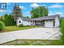 Your new home awaits at 6596 Lavington Way - 6596 Lavington Way, Coldstream, BC 