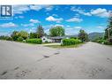6596 Lavington Way, Coldstream, BC 
