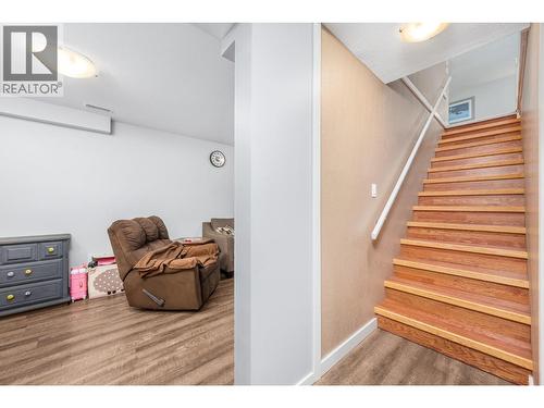 6596 Lavington Way, Coldstream, BC 