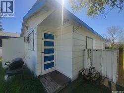 1010 Sylvan STREET Cochin, SK S0M 0L0