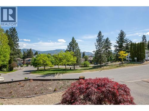 3183 Broadview Place Lot# Lot 17, West Kelowna, BC 