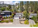 3183 Broadview Place Lot# Lot 17, West Kelowna, BC 