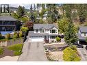 3183 Broadview Place Lot# Lot 17, West Kelowna, BC 