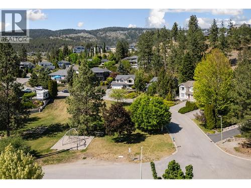 3183 Broadview Place Lot# Lot 17, West Kelowna, BC 