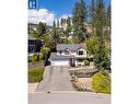 3183 Broadview Place Lot# Lot 17, West Kelowna, BC 