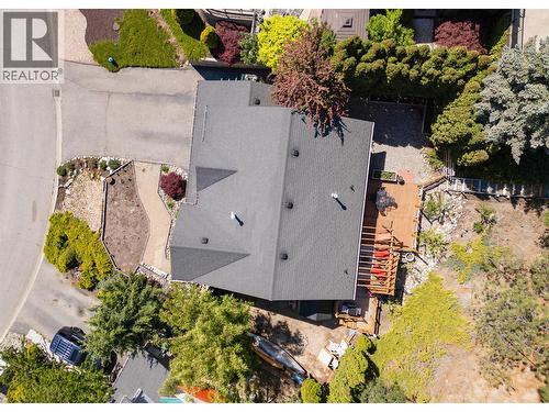 3183 Broadview Place Lot# Lot 17, West Kelowna, BC 