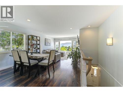 3183 Broadview Place Lot# Lot 17, West Kelowna, BC 