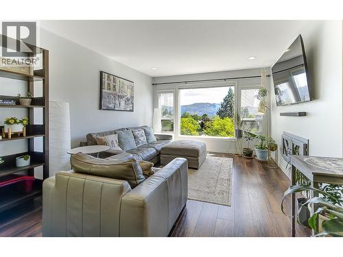 3183 Broadview Place Lot# Lot 17, West Kelowna, BC 