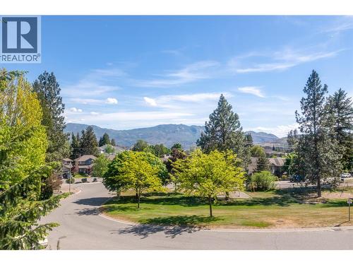 3183 Broadview Place Lot# Lot 17, West Kelowna, BC 