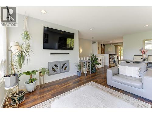 3183 Broadview Place Lot# Lot 17, West Kelowna, BC 