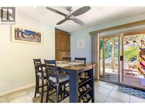 3183 Broadview Place Lot# Lot 17, West Kelowna, BC 