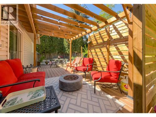 3183 Broadview Place Lot# Lot 17, West Kelowna, BC 