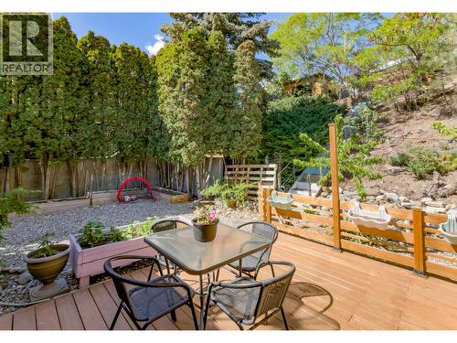 3183 Broadview Place Lot# Lot 17, West Kelowna, BC 