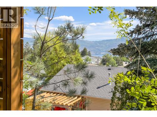 3183 Broadview Place Lot# Lot 17, West Kelowna, BC 
