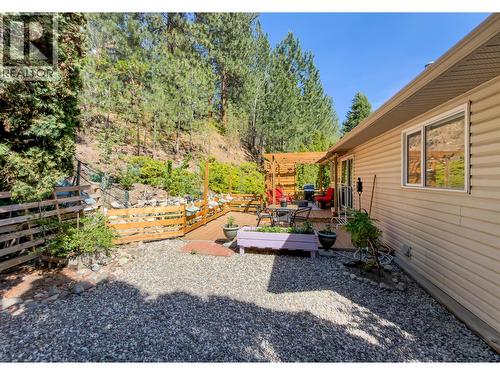 3183 Broadview Place Lot# Lot 17, West Kelowna, BC 