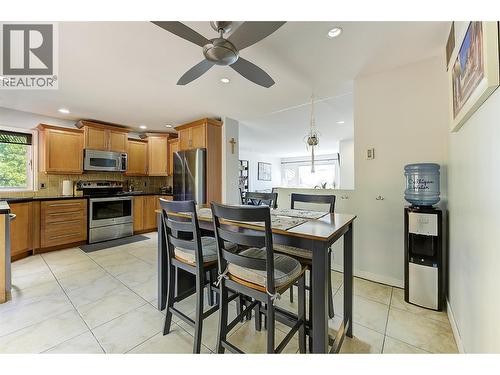3183 Broadview Place Lot# Lot 17, West Kelowna, BC 