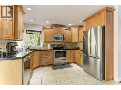 3183 Broadview Place Lot# Lot 17, West Kelowna, BC 