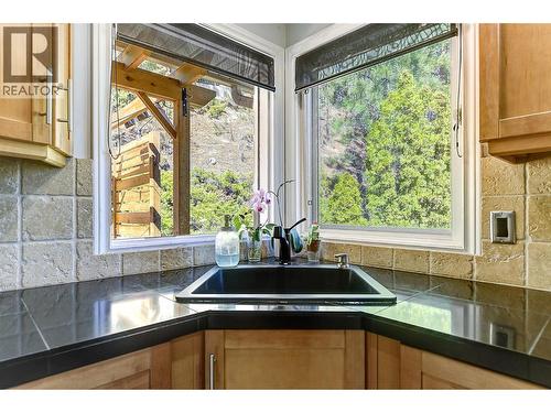 3183 Broadview Place Lot# Lot 17, West Kelowna, BC 