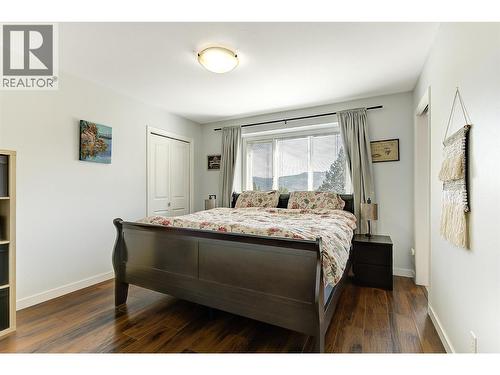 3183 Broadview Place Lot# Lot 17, West Kelowna, BC 