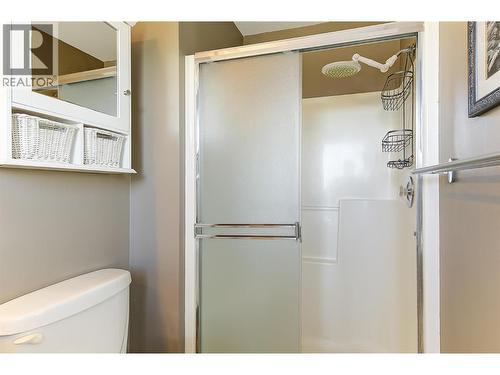 3183 Broadview Place Lot# Lot 17, West Kelowna, BC 