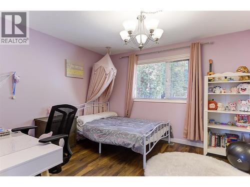 3183 Broadview Place Lot# Lot 17, West Kelowna, BC 