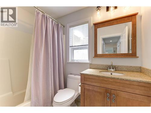 3183 Broadview Place Lot# Lot 17, West Kelowna, BC 