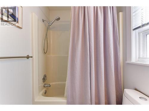3183 Broadview Place Lot# Lot 17, West Kelowna, BC 