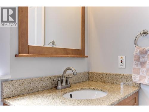 3183 Broadview Place Lot# Lot 17, West Kelowna, BC 