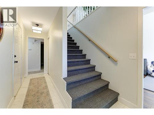 3183 Broadview Place Lot# Lot 17, West Kelowna, BC 