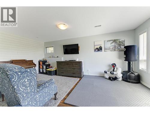 3183 Broadview Place Lot# Lot 17, West Kelowna, BC 