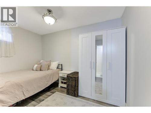 3183 Broadview Place Lot# Lot 17, West Kelowna, BC 