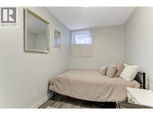 3183 Broadview Place Lot# Lot 17, West Kelowna, BC 