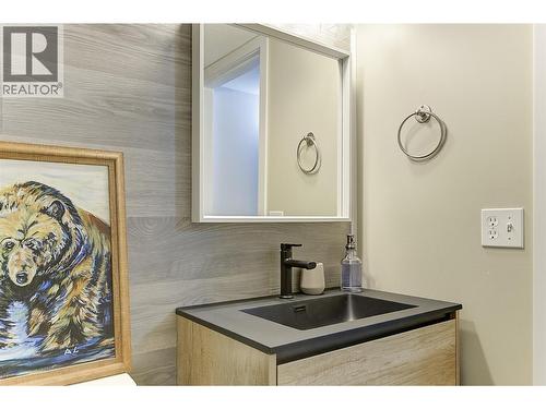 3183 Broadview Place Lot# Lot 17, West Kelowna, BC 