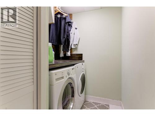 3183 Broadview Place Lot# Lot 17, West Kelowna, BC 