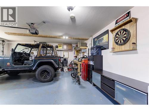 3183 Broadview Place Lot# Lot 17, West Kelowna, BC 