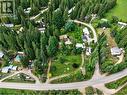 2030 Solsqua-Sicamous Road, Sicamous, BC  - Outdoor 
