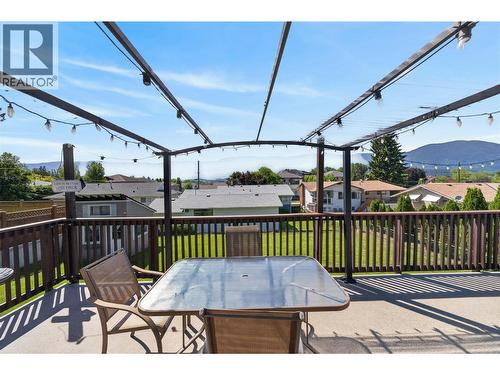 691 3 Street Se, Salmon Arm, BC 