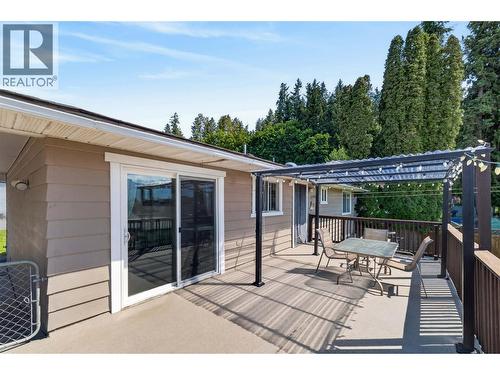 691 3 Street Se, Salmon Arm, BC 