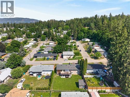 691 3 Street Se, Salmon Arm, BC 