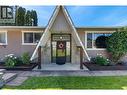 691 3 Street Se, Salmon Arm, BC 