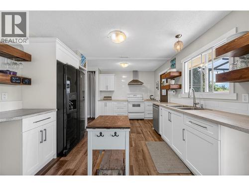 691 3 Street Se, Salmon Arm, BC 