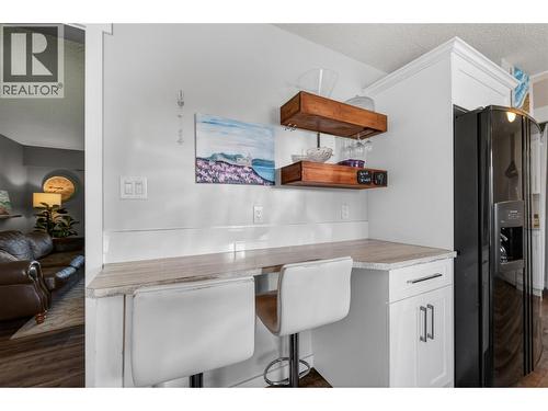 691 3 Street Se, Salmon Arm, BC 