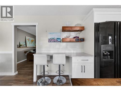 691 3 Street Se, Salmon Arm, BC 