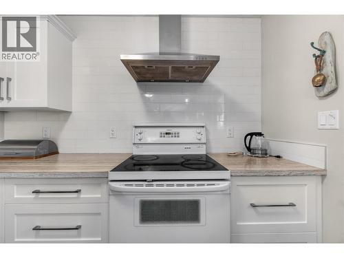 691 3 Street Se, Salmon Arm, BC 